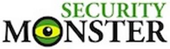 Security Monster 